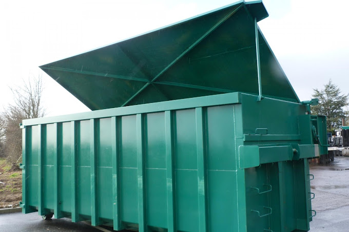 Le Cunff Lucas - Photo 2