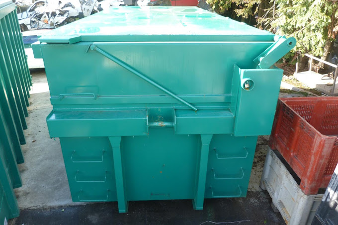 Le Cunff Lucas - Photo 3