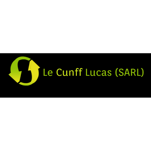 Le Cunff Lucas - Photo 5