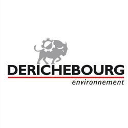 DERICHEBOURG ENVIRONNEMENT ESKA - Photo 2