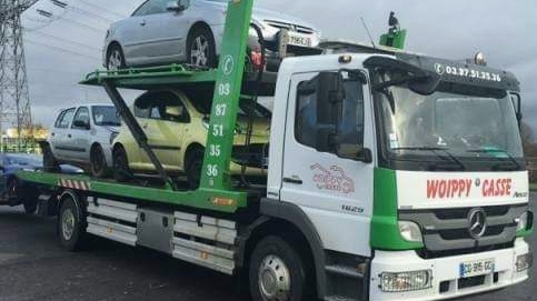 Woippy Casse - Photo 2