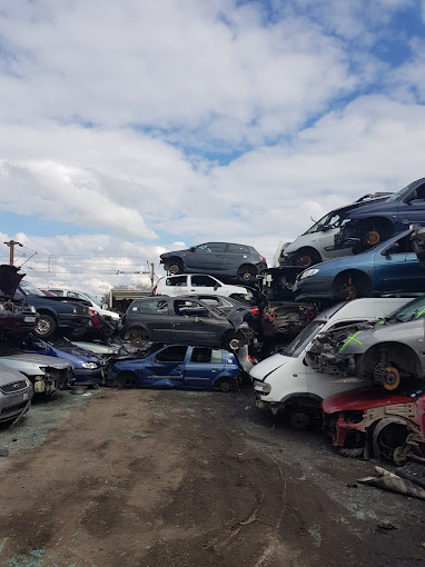 Woippy Casse - Photo 3