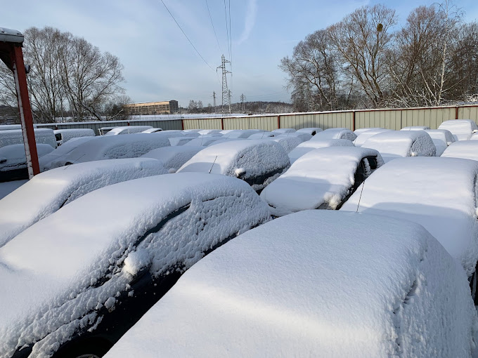 1000 Pieces Autos - Photo 2