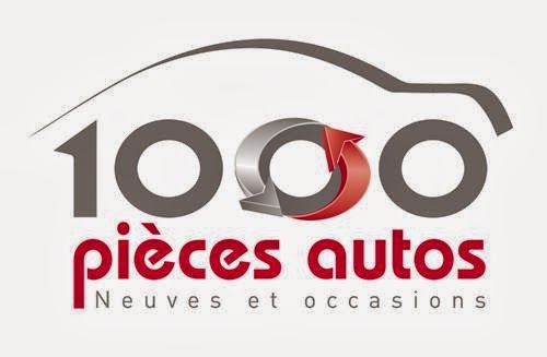 1000 Pieces Autos - Photo 4