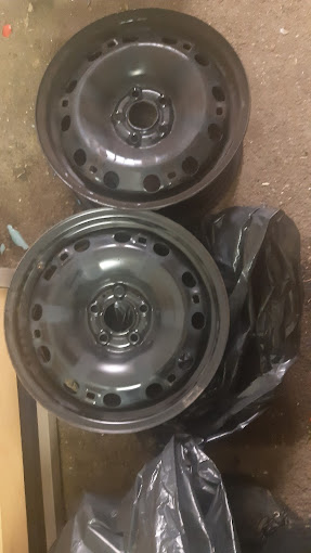 MPO Recycling - Photo 4