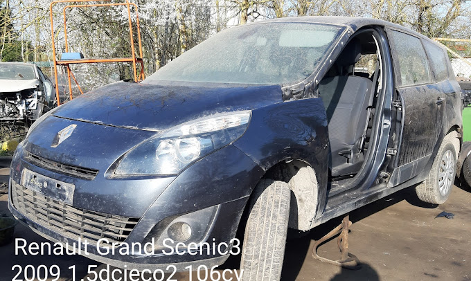 Mécanauto Sarl - Photo 3