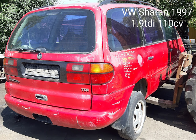 Mécanauto Sarl - Photo 4