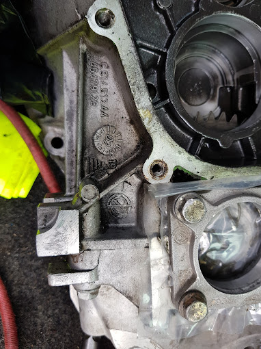 Récupération Automobile Malewicz - Photo 2