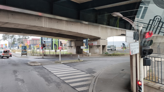 DERICHEBOURG ENVIRONNEMENT ESKA - Photo 6