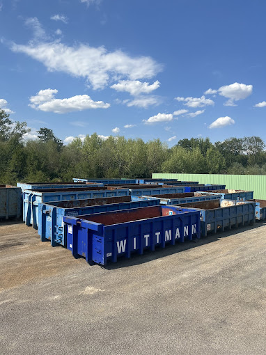 Wittmann - Photo 2