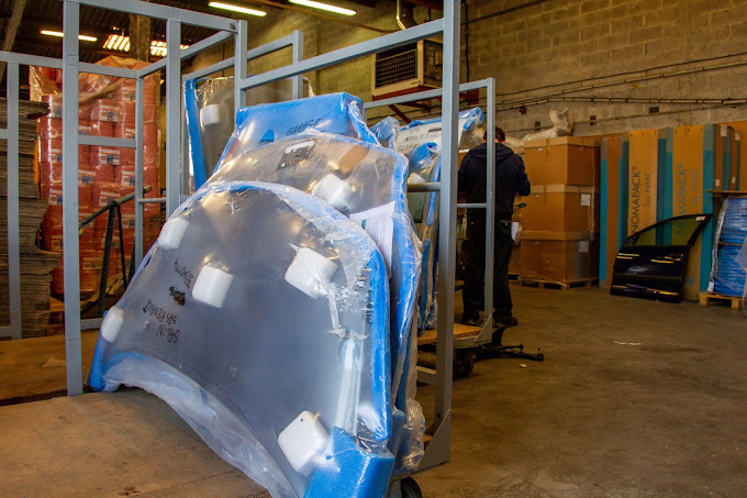 Etablissement Guy Marin - Photo 5