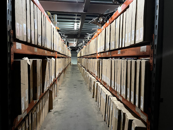 Etablissement Guy Marin - Photo 6