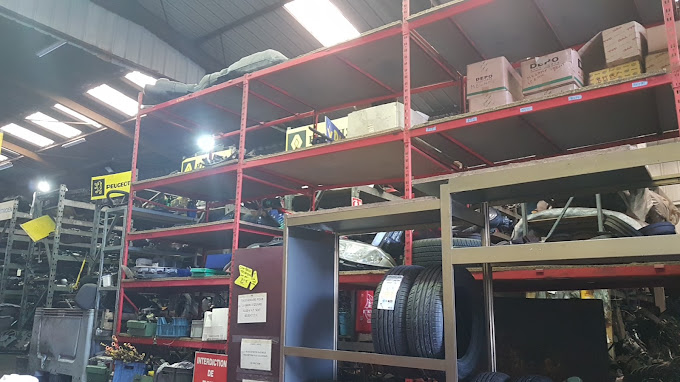 LABEL 'PIECE - Photo 2