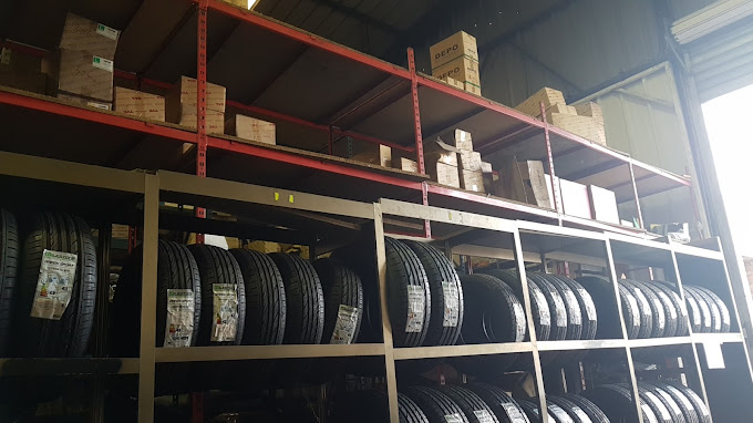 LABEL 'PIECE - Photo 4