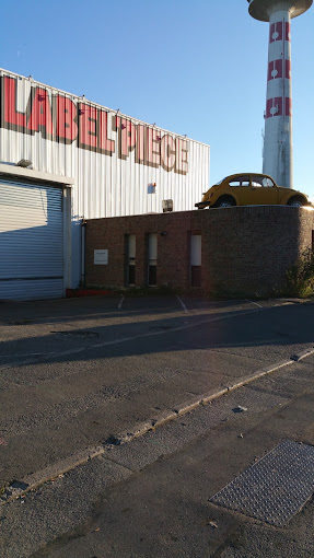 LABEL 'PIECE - Photo 5