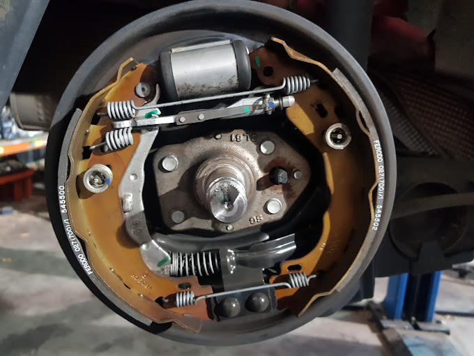 LABEL 'PIECE - Photo 6