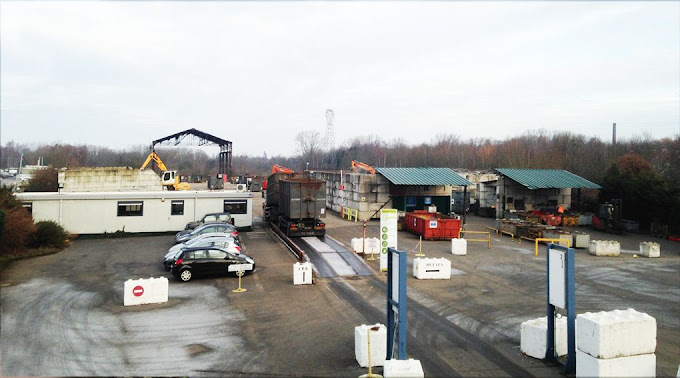 Covanord - Gosselin Duriez