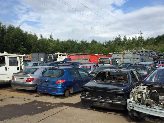 Covanord - Gosselin Duriez - Photo 2