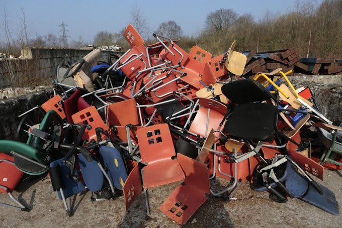 Covanord - Gosselin Duriez - Photo 4