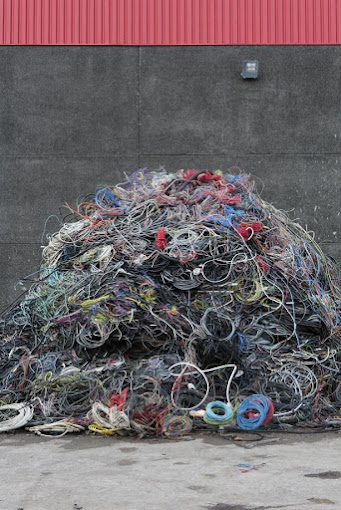 Covanord - Gosselin Duriez - Photo 5