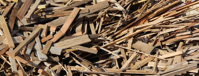 Covanord - Gosselin Duriez - Photo 6