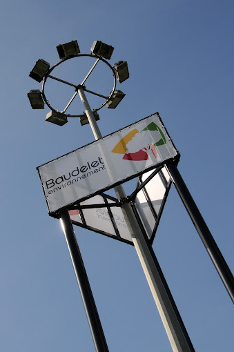 Baudelet Environnement - Photo 4