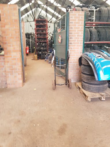 Cornelio Fréres - Photo 2