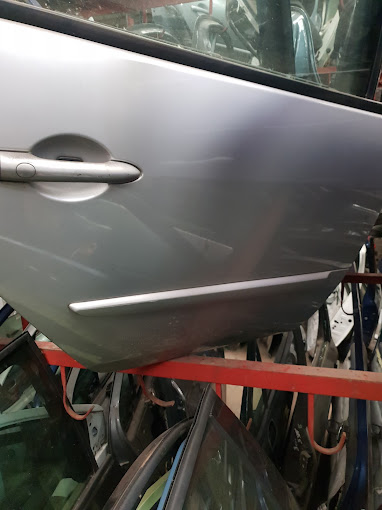 Cornelio Fréres - Photo 3