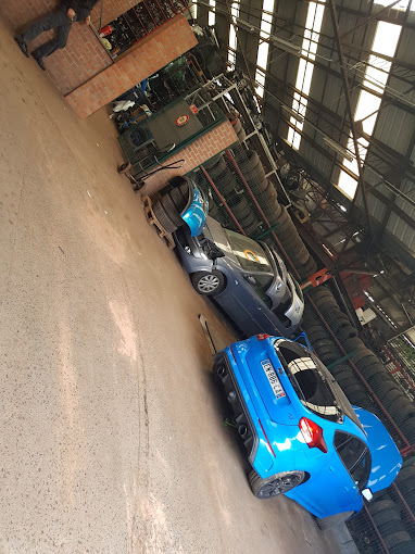 Cornelio Fréres - Photo 4