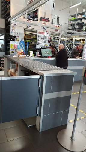 Capnor, membre du réseau Caréco - Photo 6