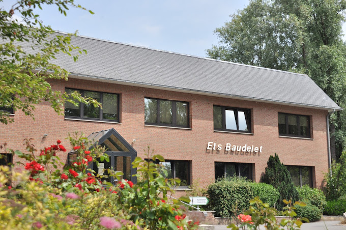 Baudelet Environnement