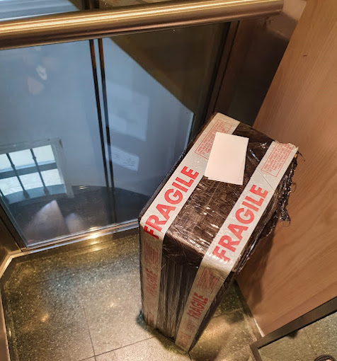 V.A.G. Parts - Photo 2