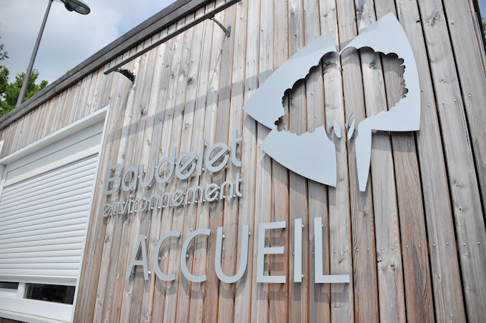 Baudelet Environnement - Photo 2