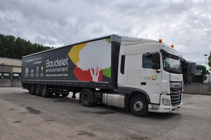 Baudelet Environnement - Photo 6