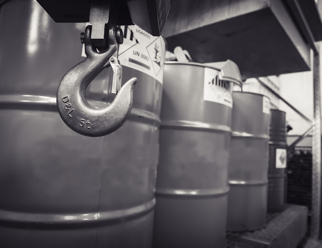 Géronimo Pièces Auto - Photo 3