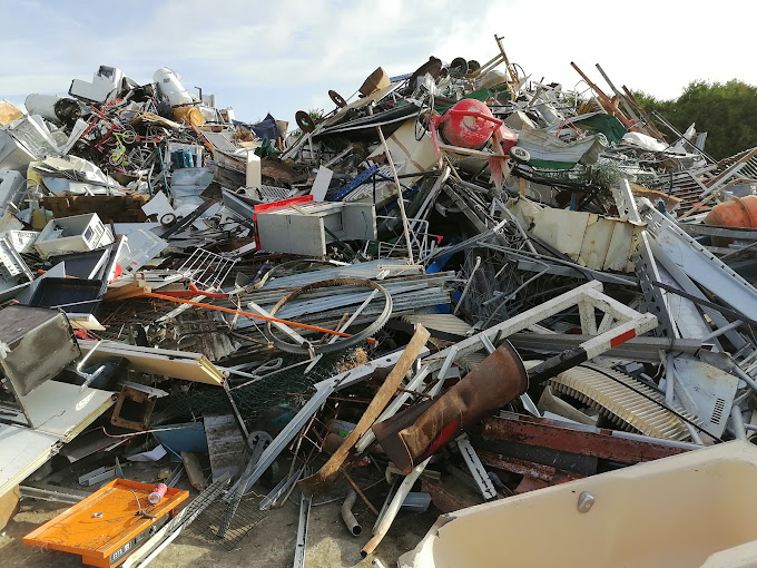 DRM Escale Auto - Photo 2