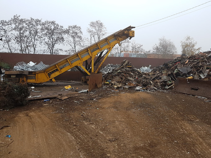 Galloo Saint-Germer - Photo 2