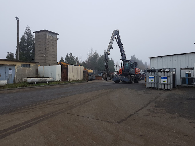 Galloo Saint-Germer - Photo 3