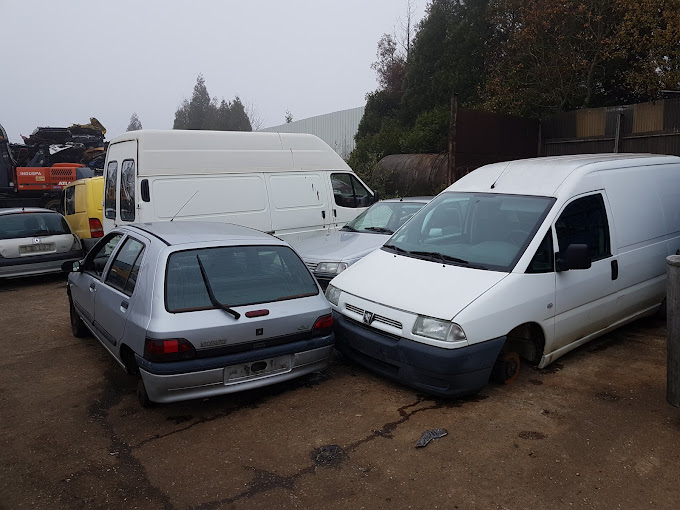 Galloo Saint-Germer - Photo 4