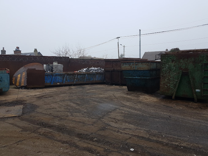 Galloo Saint-Germer - Photo 5