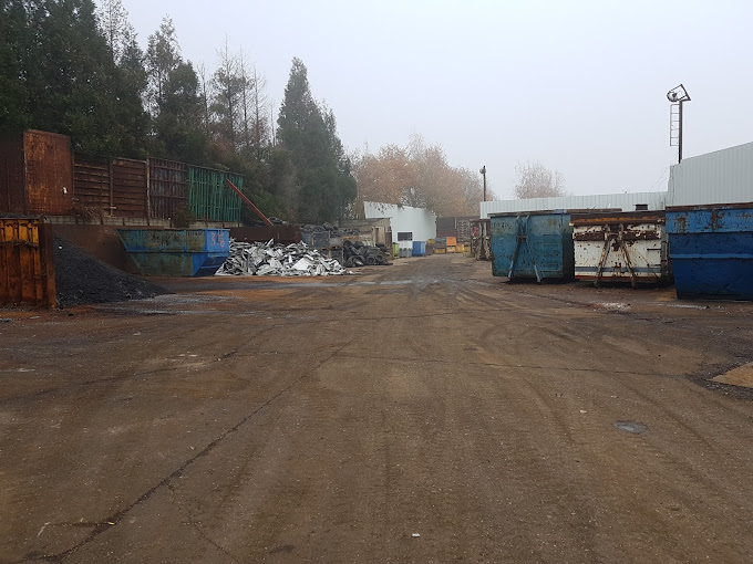 Galloo Saint-Germer - Photo 6