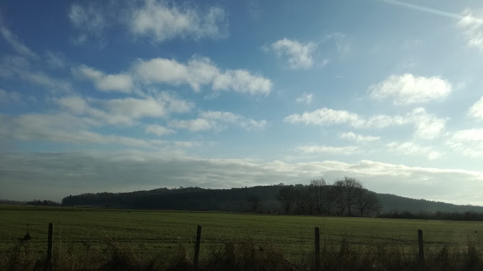 Système Auto - Photo 2