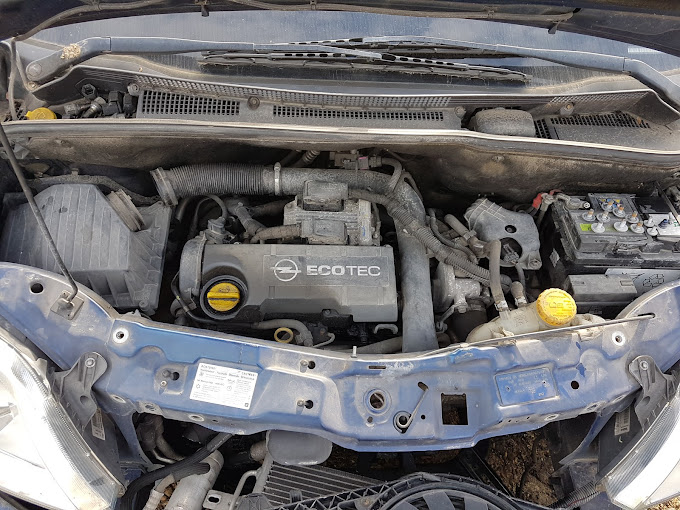 Système Auto - Photo 3