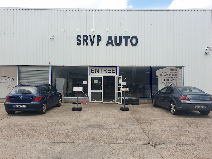 Casse fermée définitivement