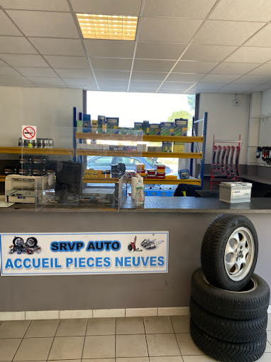 Casse fermée définitivement - Photo 2