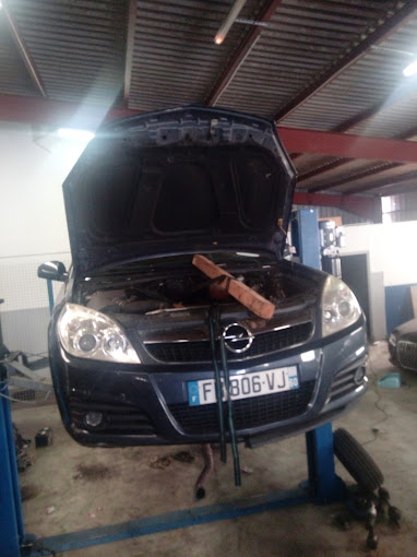 Casse fermée définitivement - Photo 3