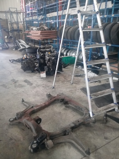 Casse fermée définitivement - Photo 4