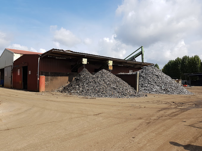 Galloo Clairoix - Photo 3