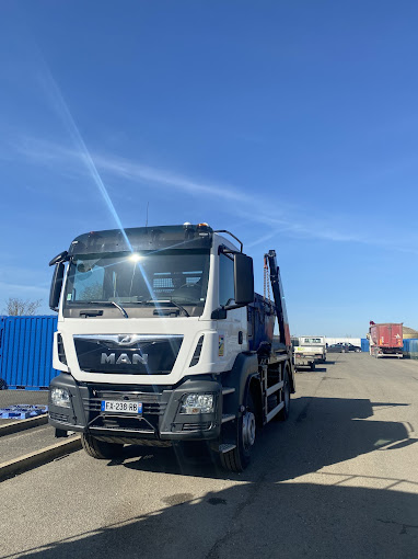 Eco Recycling - Photo 4