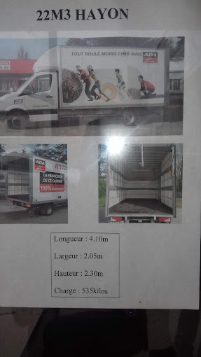 Autos Discount 61 - Photo 2